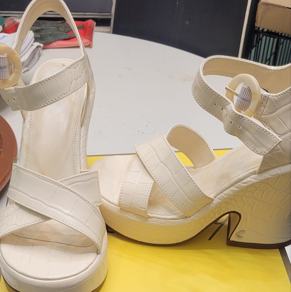 Circus by Sam Edelman